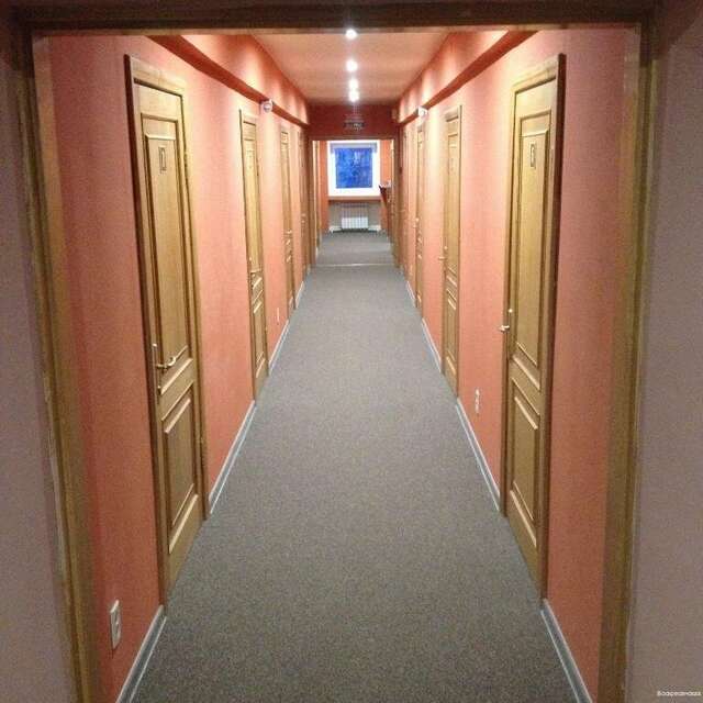 Гостиница Воскресенская Кострома-104