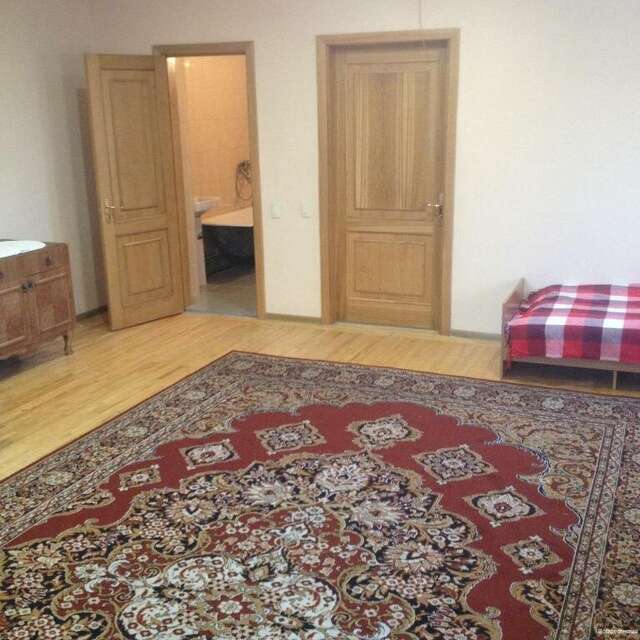 Гостиница Воскресенская Кострома-71