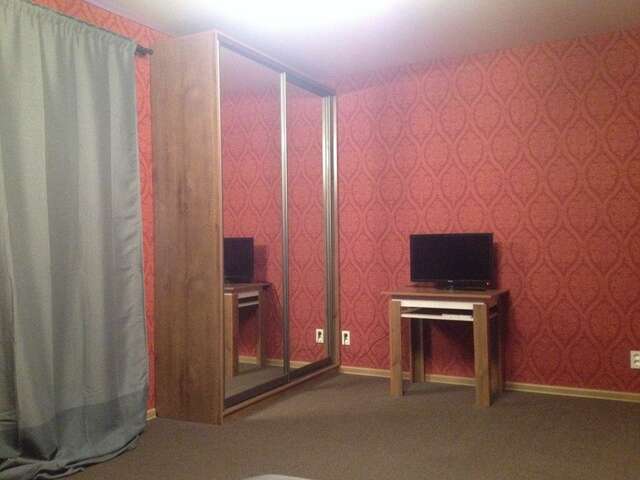 Гостиница Воскресенская Кострома-26