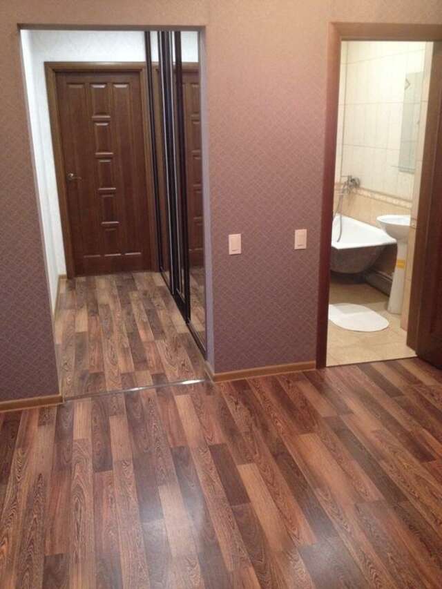 Гостиница Воскресенская Кострома-32