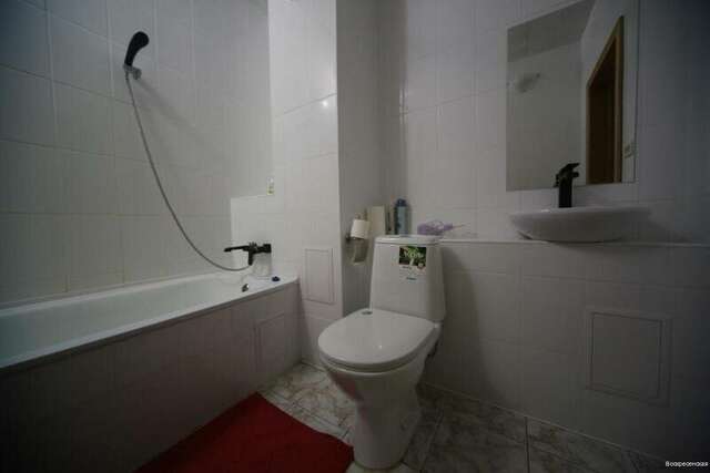 Гостиница Воскресенская Кострома-101