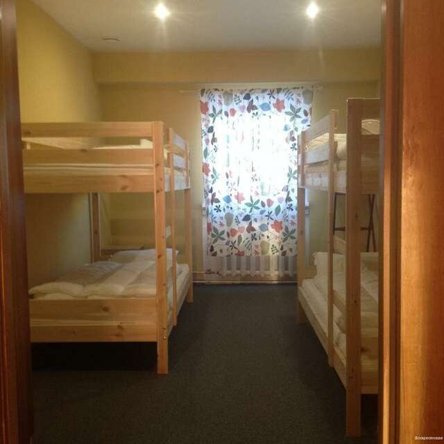 Гостиница Воскресенская Кострома-88