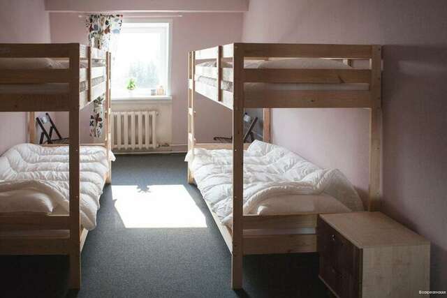 Гостиница Воскресенская Кострома-49