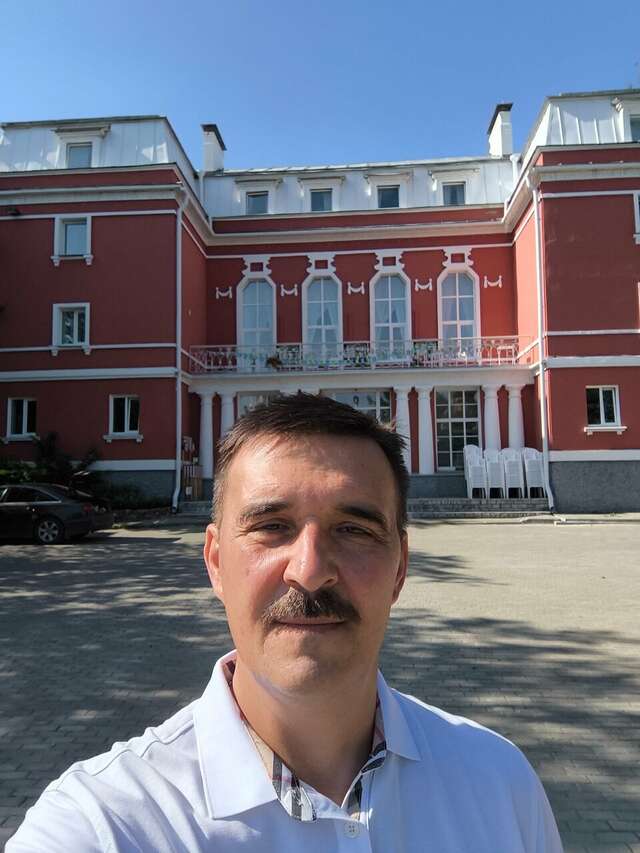 Гостиница Воскресенская Кострома-68