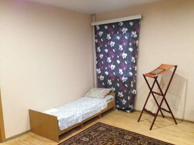 Гостиница Воскресенская Кострома-29