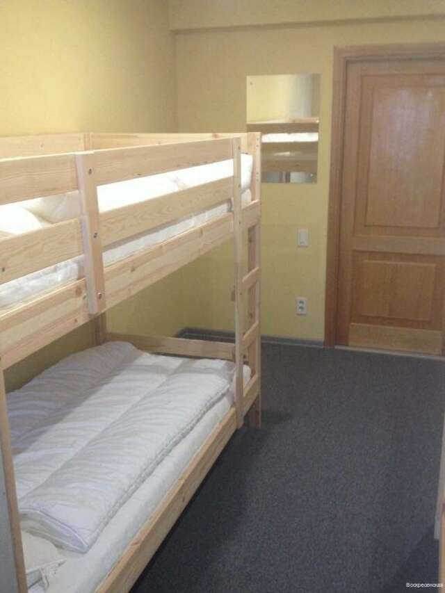 Гостиница Воскресенская Кострома-98