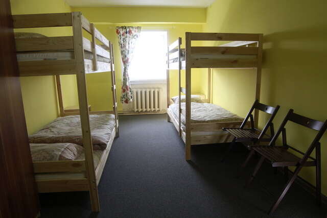 Гостиница Воскресенская Кострома-94